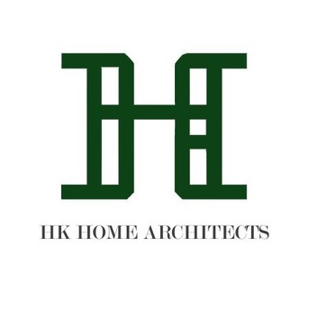 London, Business, HK Home Architects & Consultants