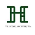 HK Home Architects & Consultants
