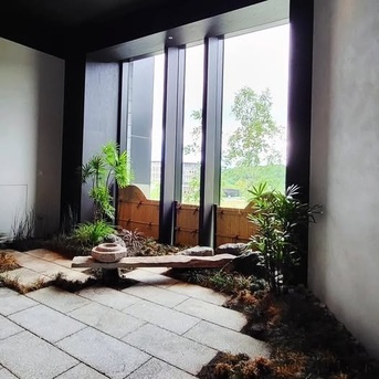 London, Business, HK Home Architects & Consultants