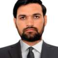 Planning Engineer
