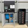 Best Off Grid Solar Hunter Valley Systems For Homes & Farms