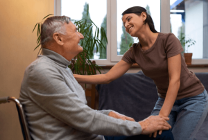 Melbourne, Health, Short-Term NDIS Accommodation In Melbourne For Flexible Support