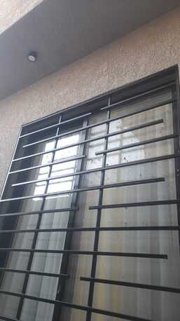 Riyadh, Furniture, SAR 150,  Clothes Dryer