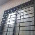 SAR 150,  Clothes Dryer