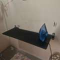 SAR 150,  Clothes Dryer