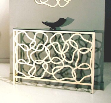 Riyadh, Furniture, SAR 150,  Clothes Dryer