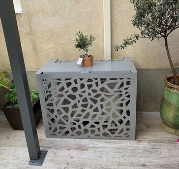 Riyadh, Furniture, SAR 150,  Clothes Dryer
