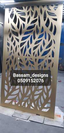 Riyadh, Furniture, SAR 150,  Clothes Dryer