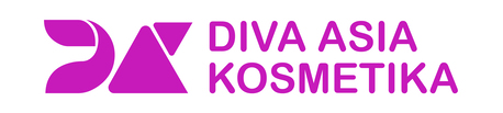 Jakarta, Business, Diva Asia Kosmetika
