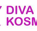 Diva Asia Kosmetika