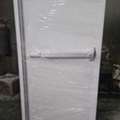 SAR 850,  Emergency Doors