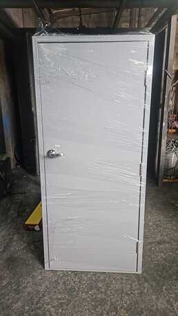 Riyadh, Furniture, SAR 850,  Emergency Doors