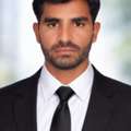 Civil Engineer  / Civil Supervisor