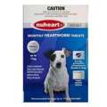 USD 24,  BestVetCare Deal Alert! Nuheart For Dogs Now 20% OFF