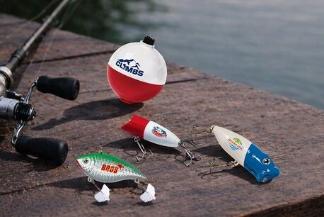 New York, Wholesale Products, Shop Custom Fishing Gifts In Bulk To Connect With Outdoor Enthusiasts