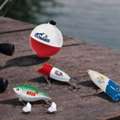 Shop Custom Fishing Gifts In Bulk To Connect With Outdoor Enthusiasts