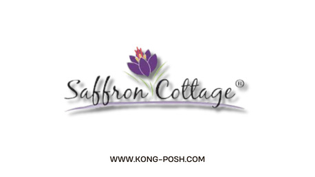 Kuala Lumpur, Health & Beauty Items, Are You Aware Of The Advantages Of Drinking Saffron Tea On A Regular Basis