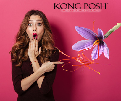 Kuala Lumpur, Health & Beauty Items, Are You Aware Of The Advantages Of Drinking Saffron Tea On A Regular Basis