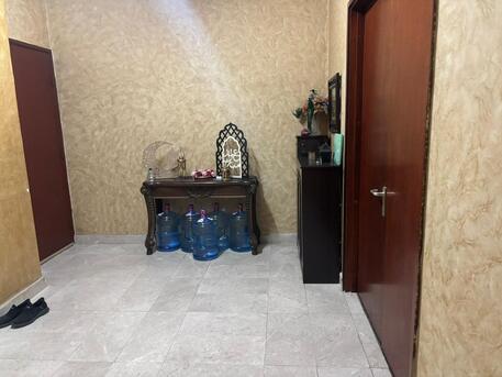 Khobar, Apartments, Flats, Houses & Villas, SAR 3000/month,  1 BR,  Furnished Flat For A Decent Family