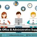 Back Office & Administrative Support In Australia And Canada &ndash; GrowMore Business Pty Ltd