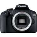 CAD 981,  Buy Nikon & Canon DSLR Cameras Online In Canada | Kaymra Photo