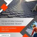 Roof Repair Coral Springs &ndash; Fast And Reliable Roofing Solutions