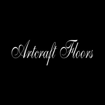 Sydney, Construction, Artcraft Floors