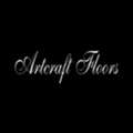 Artcraft Floors
