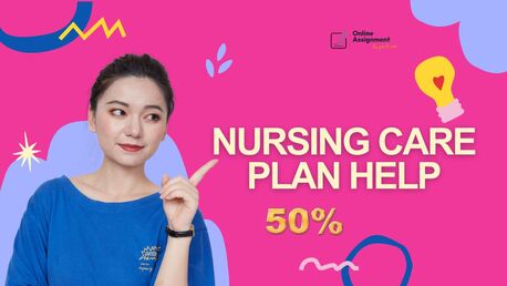Melbourne, Books, AUD 1,  Nursing Care Plan Help &ndash; Expert Support For Nursing Assignments