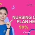 AUD 1,  Nursing Care Plan Help &ndash; Expert Support For Nursing Assignments