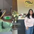 Head Scalp Spa Chicago &ndash; Relax & Rejuvenate At My Spa Chicago