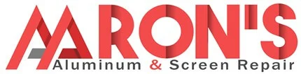 Tampa Bay, Construction, Quality Screen Repair And Installation Services In Gainesville, FL