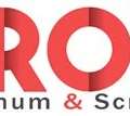 Quality Screen Repair And Installation Services In Gainesville, FL
