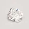 USD 267,  Buy IGI Certified 0.32 Carat Lab Created Diamonds