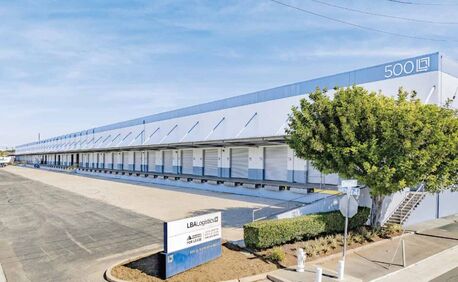 Chicago, Offices, Flexible Office And Warehouse Space At Cubework Santa Ana CA With No Hidden Fees