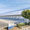 Flexible Office And Warehouse Space At Cubework Santa Ana CA With No Hidden Fees