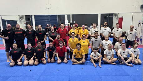 Perth, Lessons Offered, Learn About The Growing Importance Of Martial Arts In Schools From Kali Perth