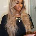 USD 419,  Human Hair Lace Wigs On Sale &ndash; Shop Now For Luxury Style!