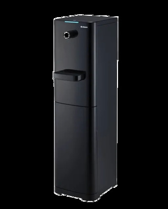 Sharjah, Appliance Repair, Hoover Water Dispenser Fixing In Sharjah &radic; 0569707311