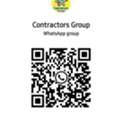 🌻  Invitation To Join &lsquo;the Contractor&rsquo; WhatsApp Group 🌻
