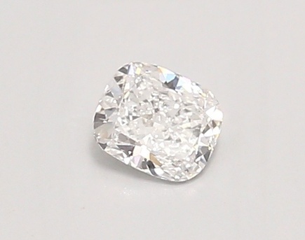 New York, Jewelry, USD 267,  Shop IGI Certified 0.32 Carat Lab Created Diamonds