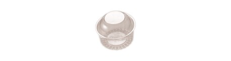 Sydney, Business, Packaging Supplies On Central Coast For Food And Business Use