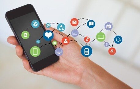 Mumbai, Web Design & Development, Social Media Optimization Services For Stronger Brand Presence