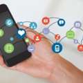 Social Media Optimization Services For Stronger Brand Presence