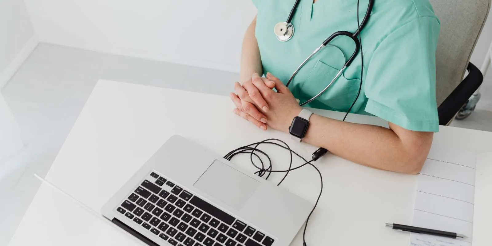 New York, Business, Virtual Assistant Services For Medical Practice To Boost Efficiency