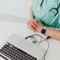Virtual Assistant Services For Medical Practice To Boost Efficiency