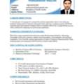 Water Chemist, RO Plant Chemist, Water Quality Analyst, Chemical Dosing Operator, PH, TDS,