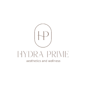 Miami, Health, Hydra Prime Aesthetics And Wellness