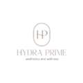 Hydra Prime Aesthetics And Wellness