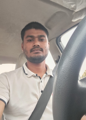 Al Aziziyah, Temp Jobs, Driver